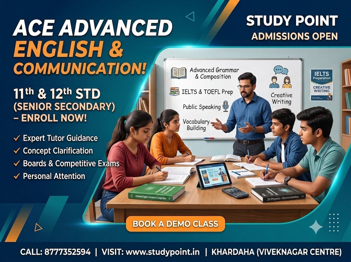 Our Courses
